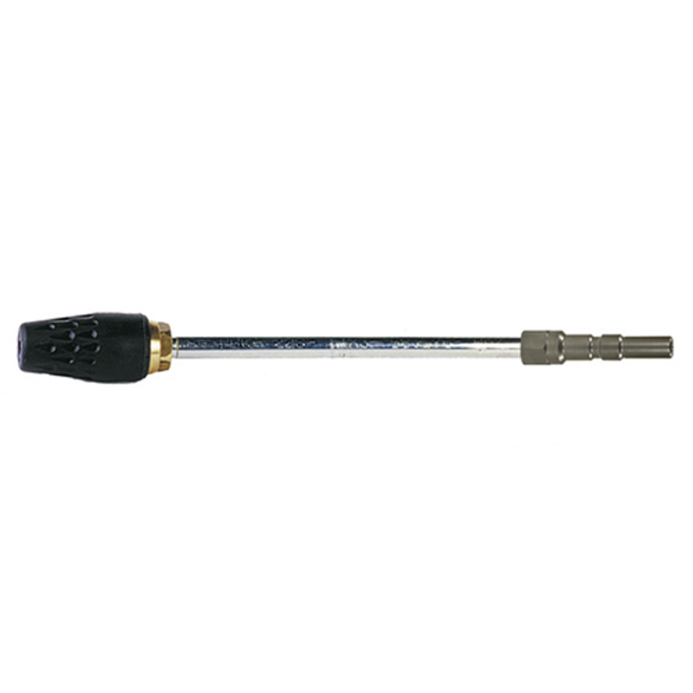 Buse rotative complète coupleur KW nettoyeur 20-280 - EUROMAIR - 12189