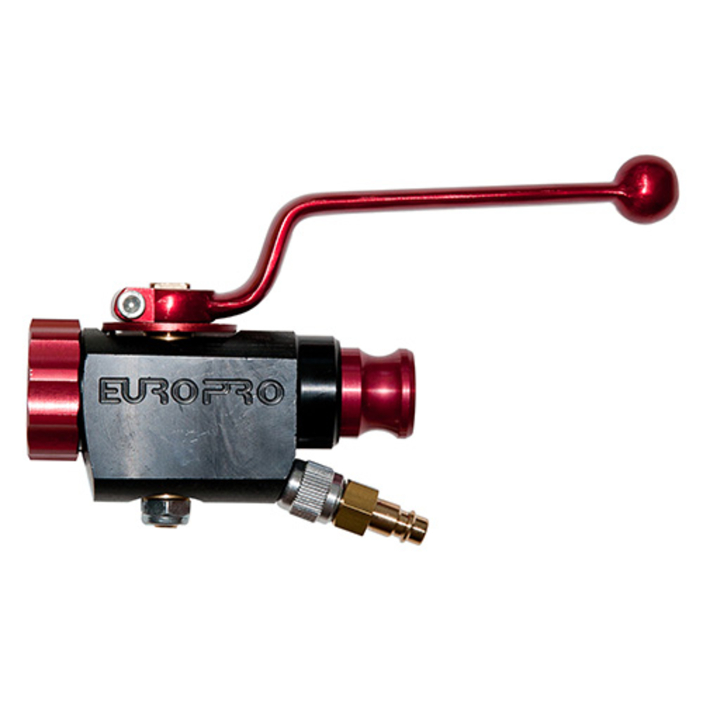 Lance projection ABS - 4 P - EUROMAIR - 12268