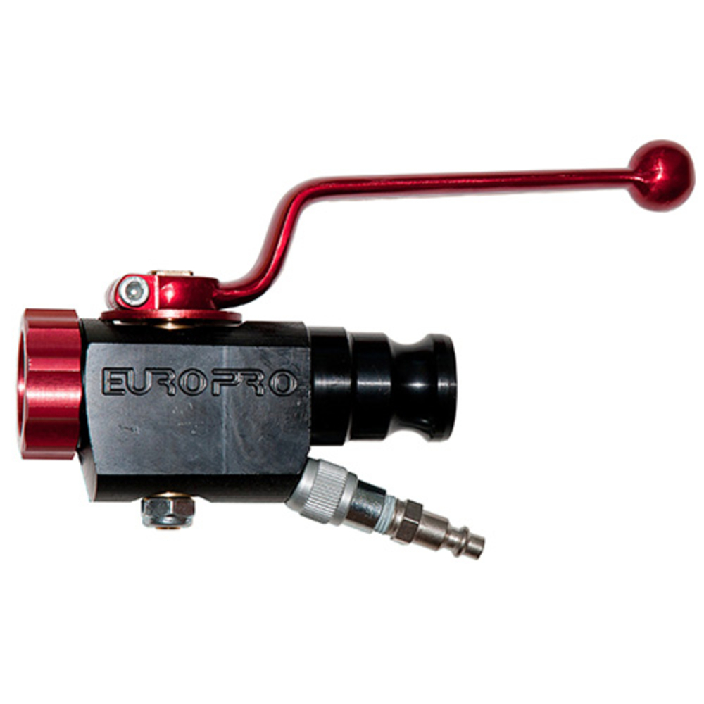 Lance projection ABS - VOLUMAIR avant 2003 - EUROMAIR - 12271