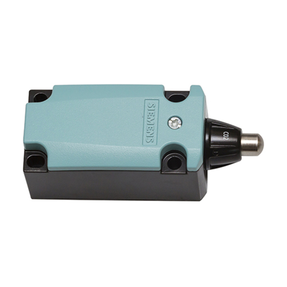 Contact securité grille MIXER PLUS - EUROMAIR - 12288