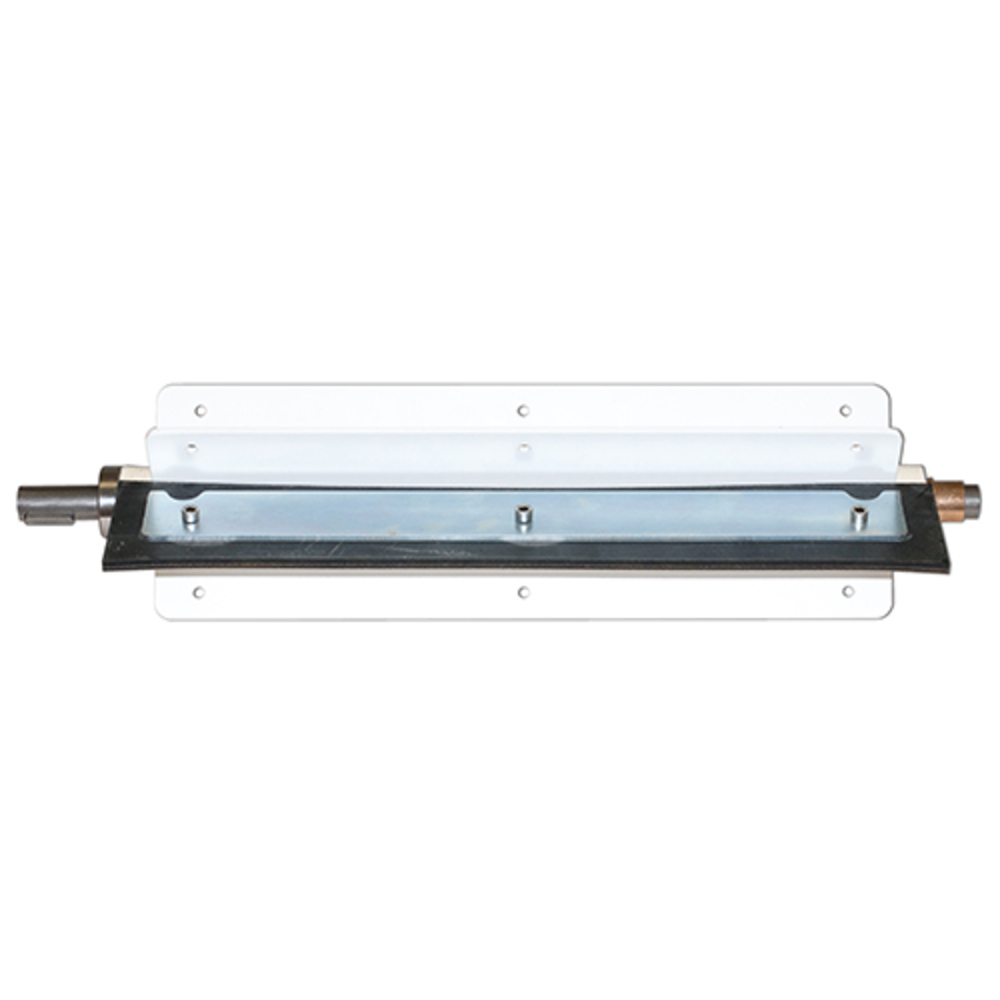 Distributeur complet pour TURBISOL 56 - EUROMAIR - 12290