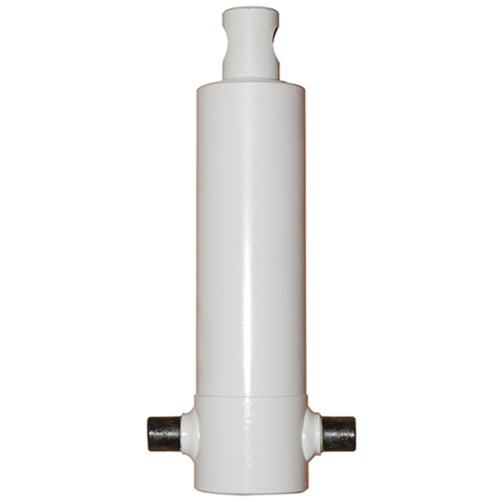 Vérin télescopique malaxeur - CP 60 - EUROMAIR - 12307