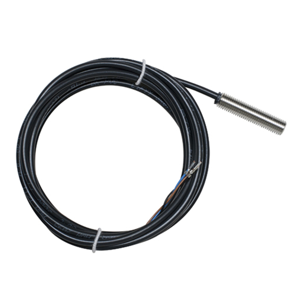 Capteur inductif M8 - EUROMAIR - 12311