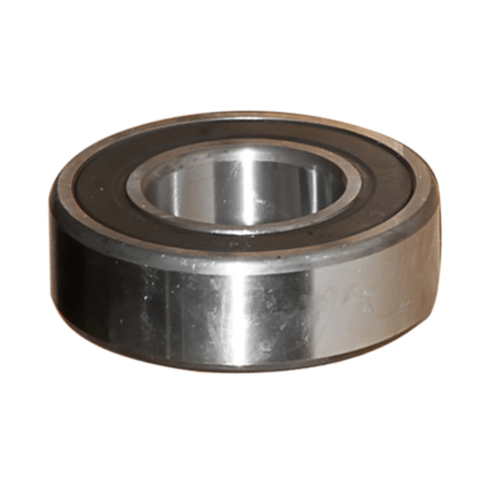 Roulement à rotules sur billes ø 35 x 72 x 23 - CP 60 - EUROMAIR - 12479