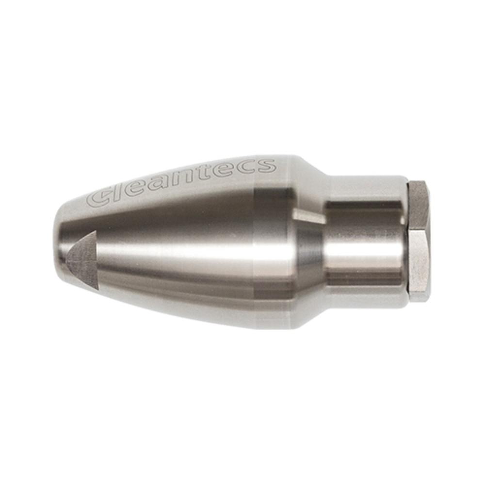 Buse rotative 500 bars 0,40 - EUROMAIR - 12683