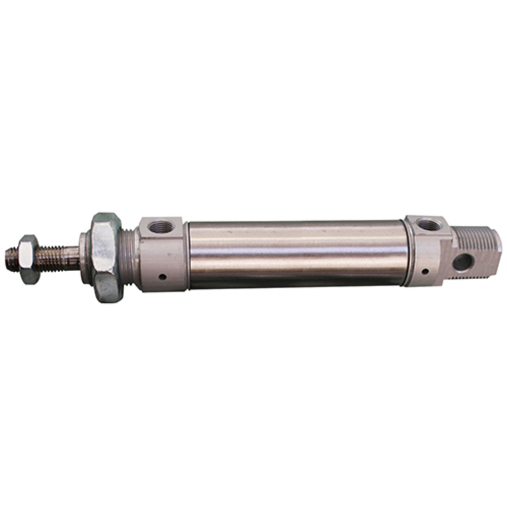 Vérin accélérateur automatique - CP 60 - EUROMAIR - 12816