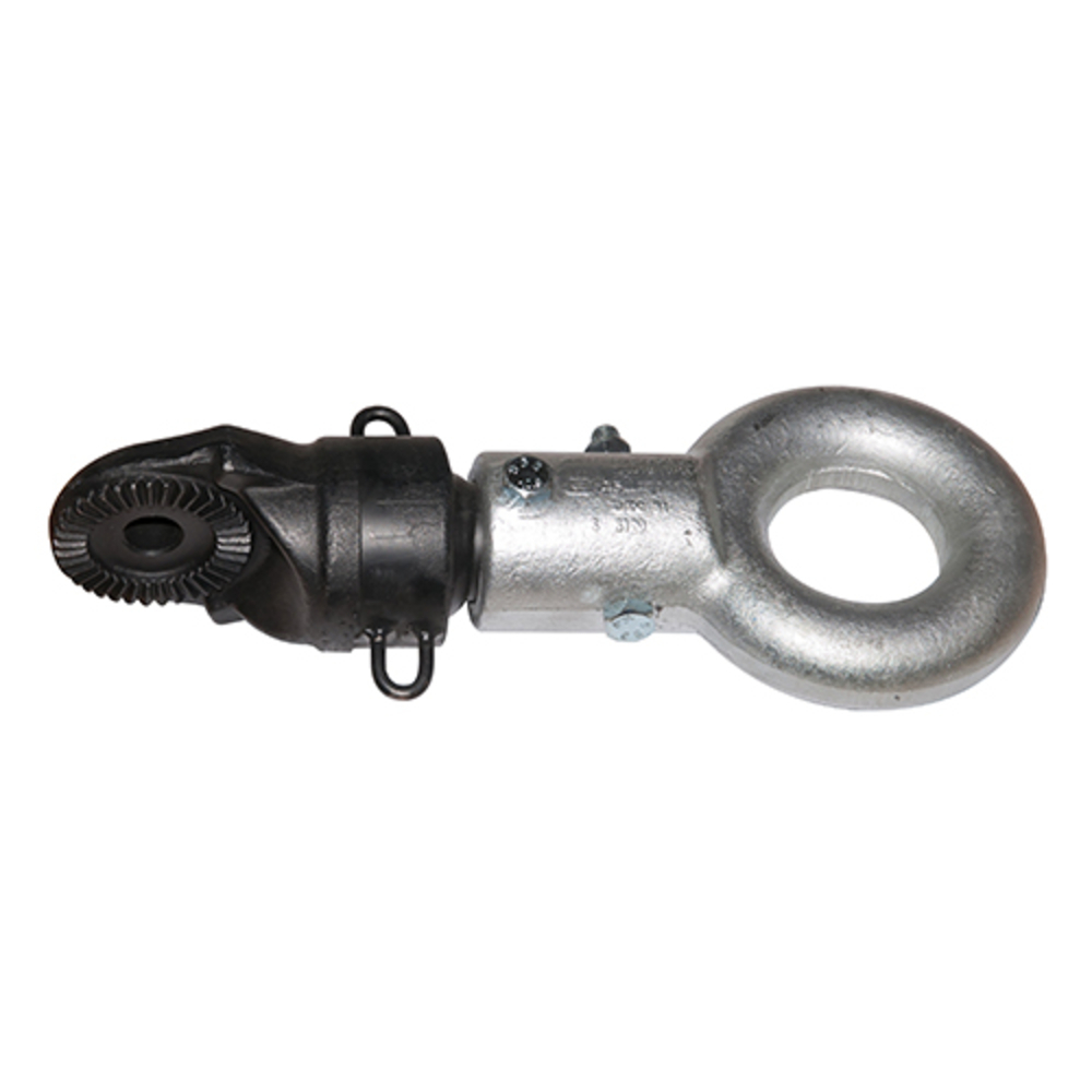 Anneau 42 x 68 noix TZ - CP 60 - EUROMAIR - 12876