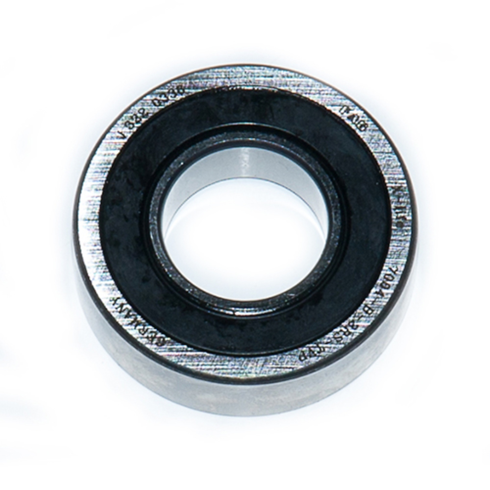 Roulement distributeur cardeuse TURBISOL 56, 112 & 164 - EUROMAIR - 12944