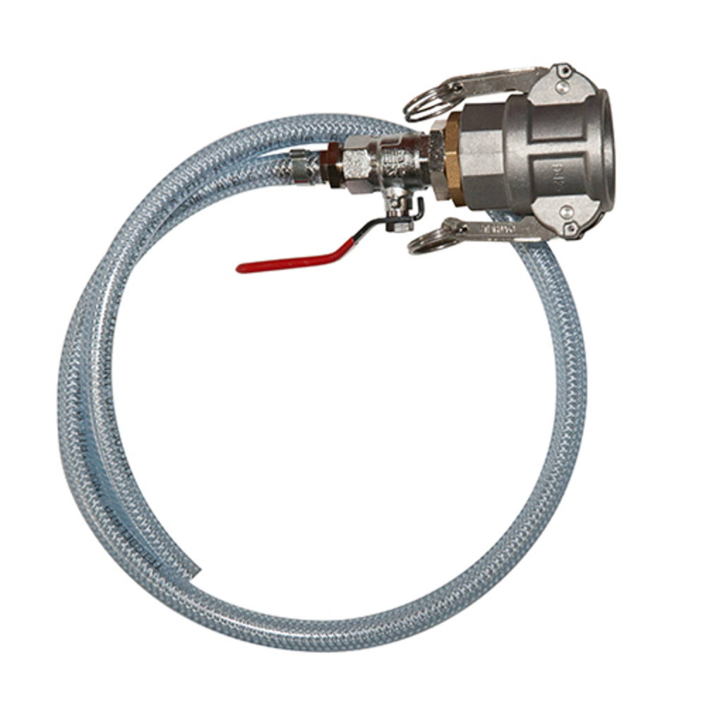 Contrôleur pression COMPACT PRO 30,35 & 40 - EUROMAIR - 13044