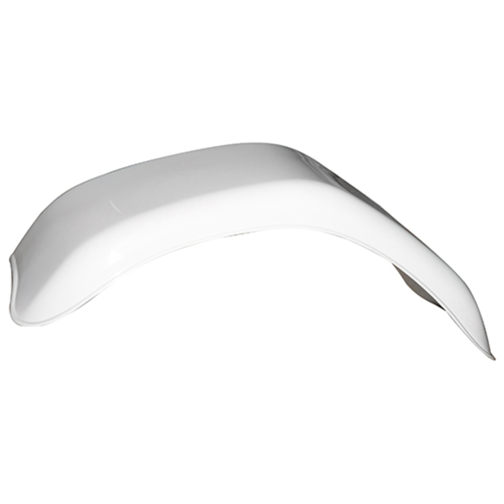 Garde boue gauche polyester - CP 60 - EUROMAIR - 13093