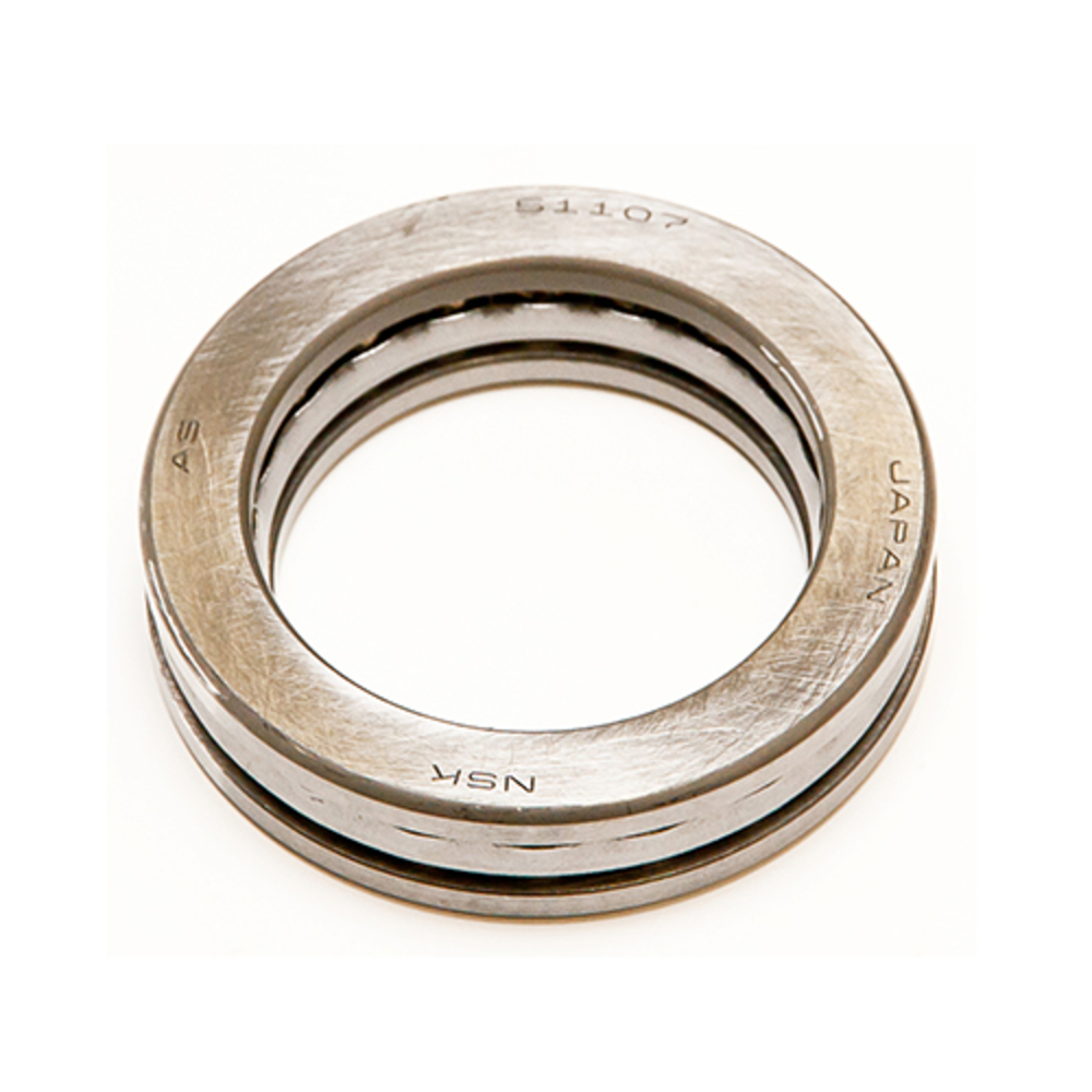 Butée à rouleaux 35 x 52 x 12 JETPRO, JETBAG 160 - EUROMAIR - 13220