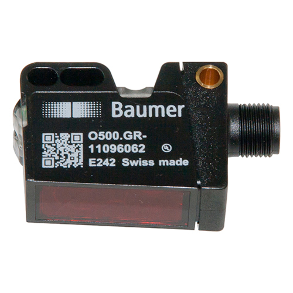 Détecteur niveau cuve MIXPRO 70 - EUROMAIR - 13386