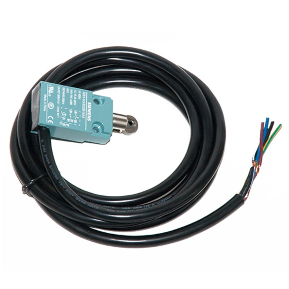 Capteur sécurité fin de course MIXPRO 70 - EUROMAIR - 13431