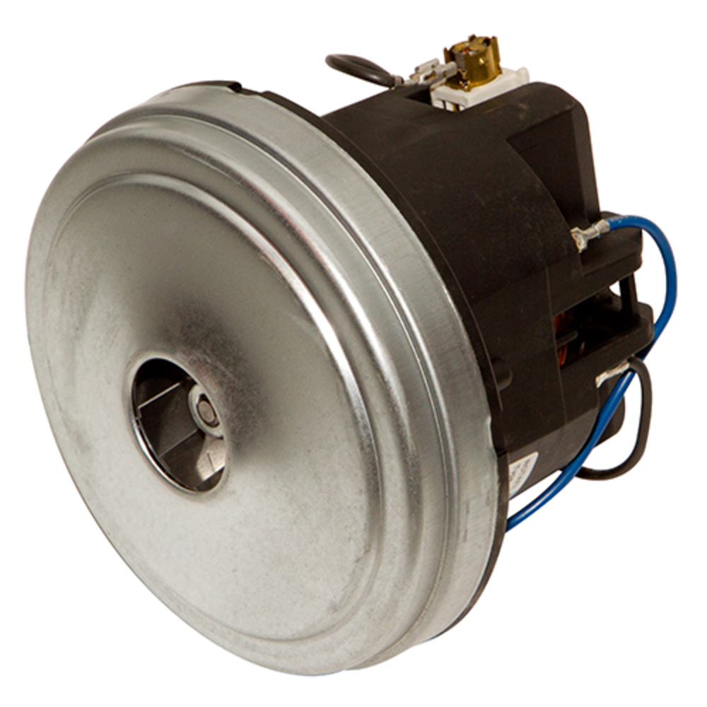 Turbine 1 étage - 230V - EUROMAIR - 13556