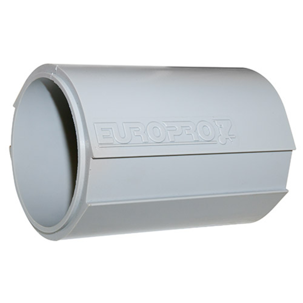 Chambre malaxge P.U MIXPRO 70 - EUROMAIR - 13559