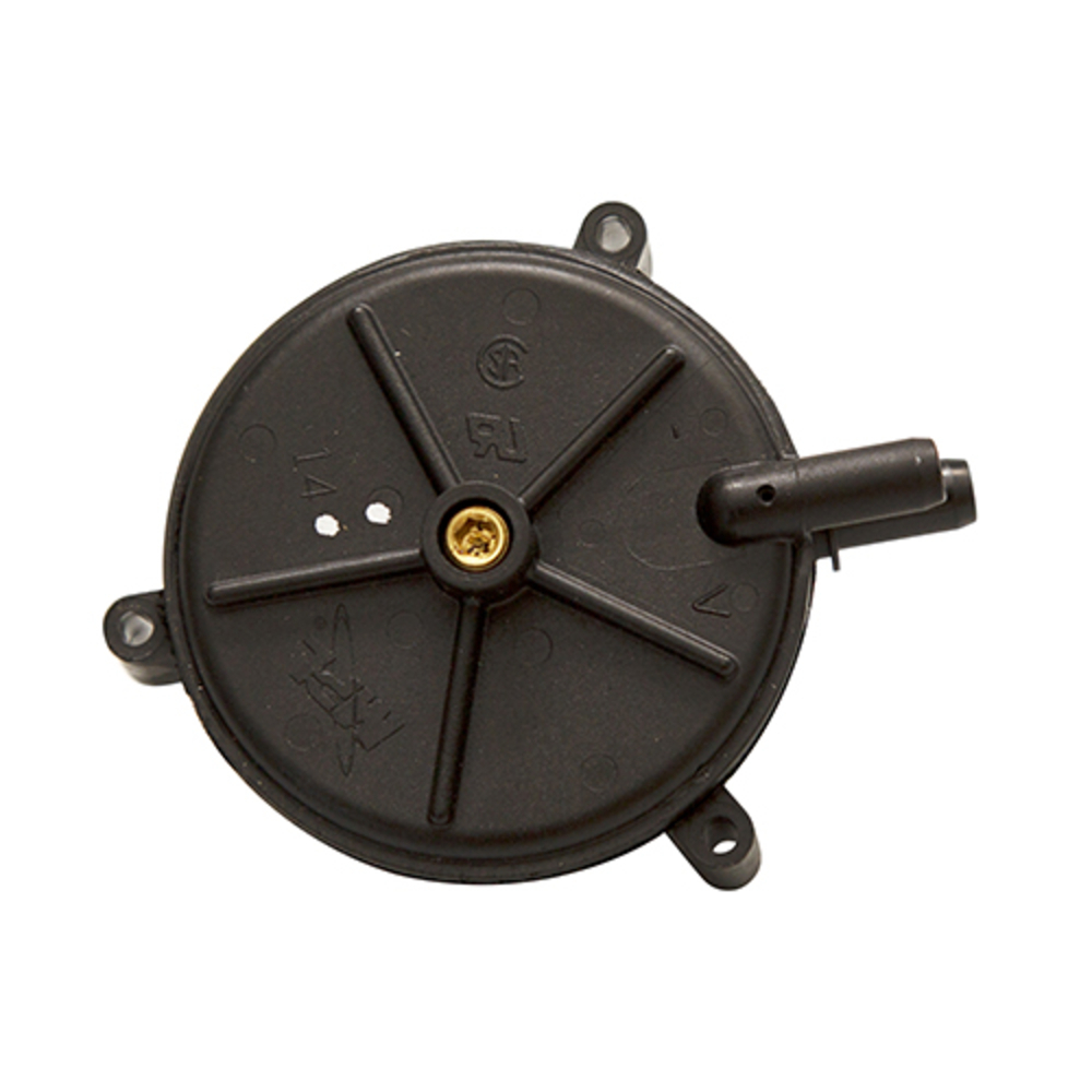 Pressostat de démarrage Polymair - EUROMAIR - 13565