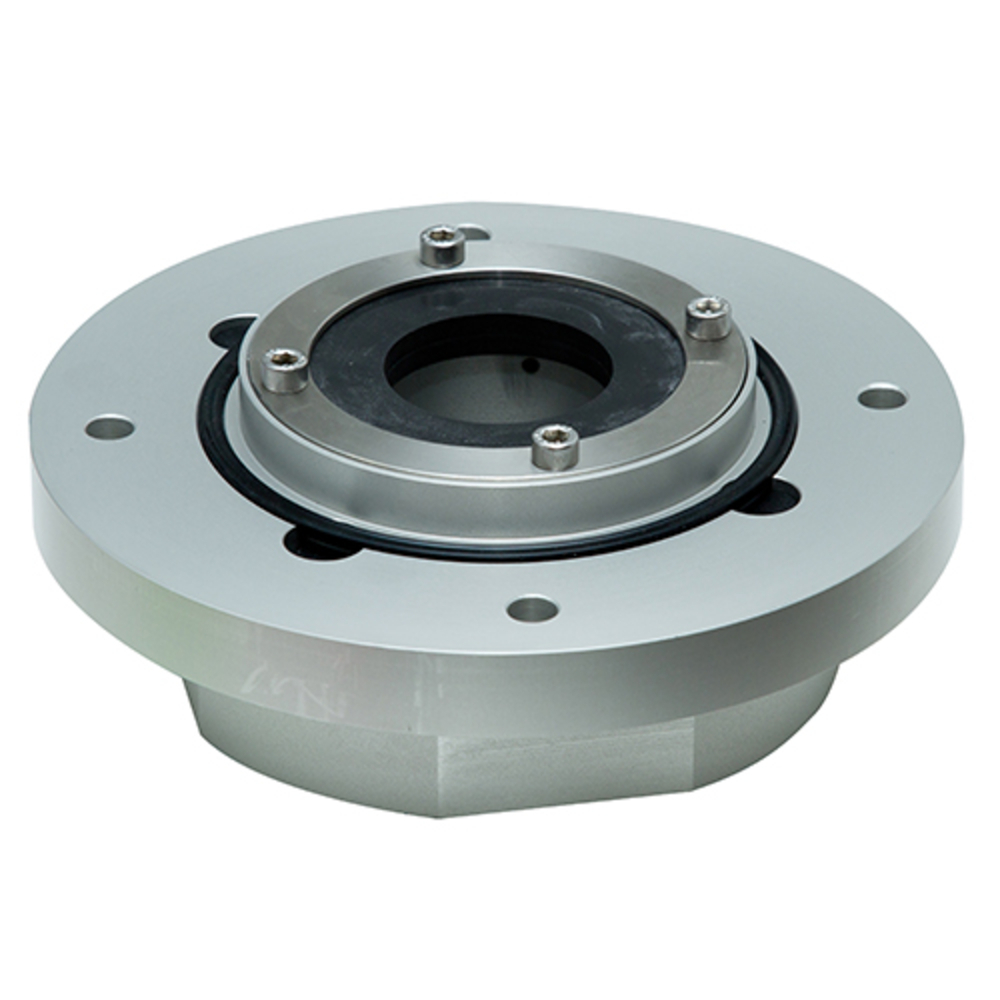 Bride complète moteur Nord Réducteur jetpro 120 - EUROMAIR - 13581