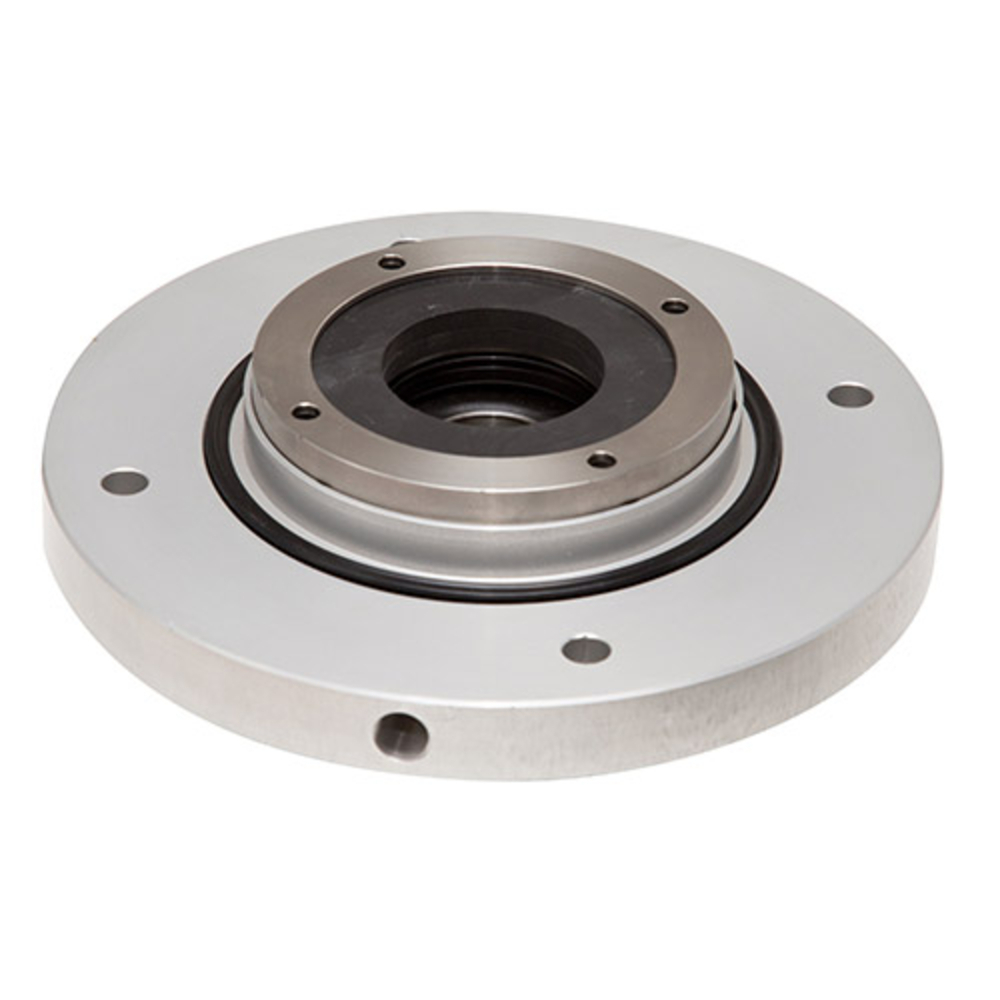 Bride complète moteur Sew Usocom jetpro 120 - EUROMAIR - 13584