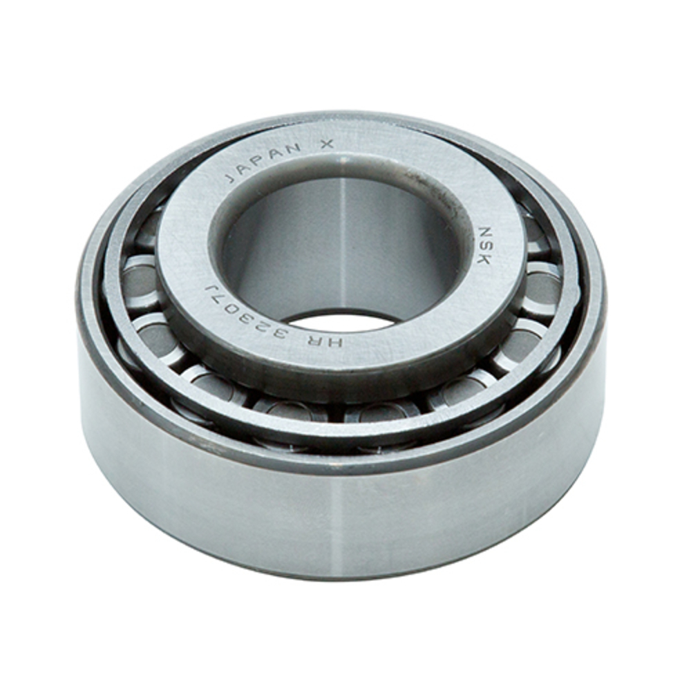 Butée à rouleaux 35 x 80 x 31 JETPRO - EUROMAIR - 13660