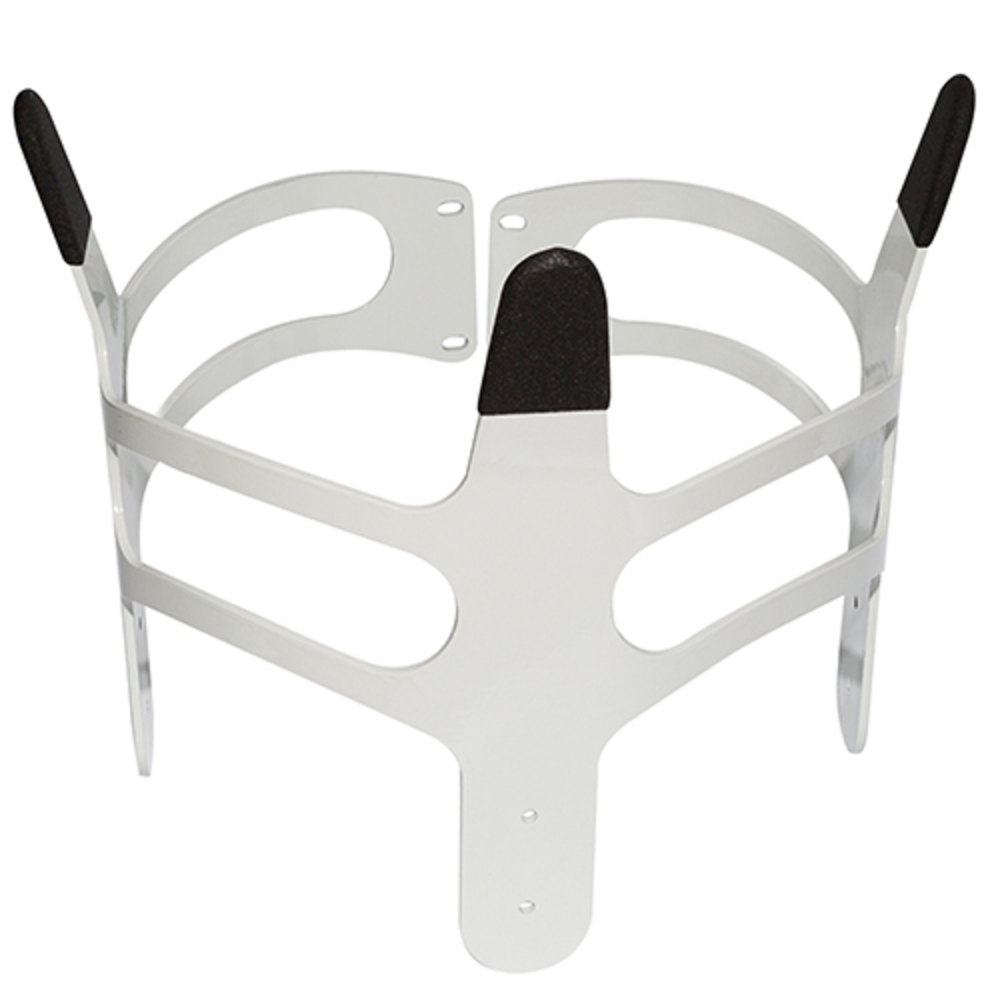 Enrouleur tuyau T5 2017 - EUROMAIR - 13954