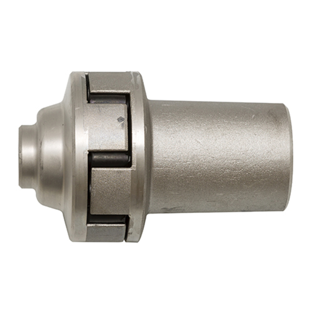 Accouplement élastique moteur électrique T160 pompe hydraulique GR2 - EUROMAIR - 14427