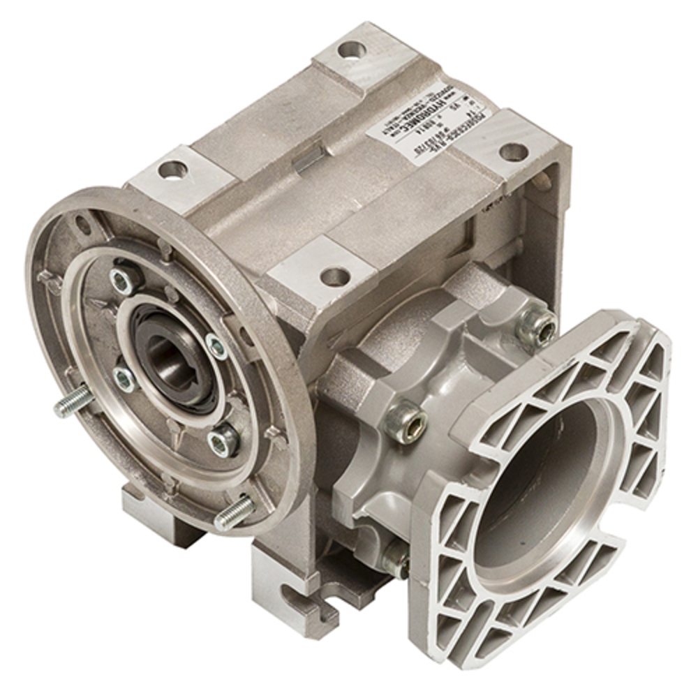 Réducteur vitesse 90° - T50 - R15 - B14/T80 - EUROMAIR - 14498