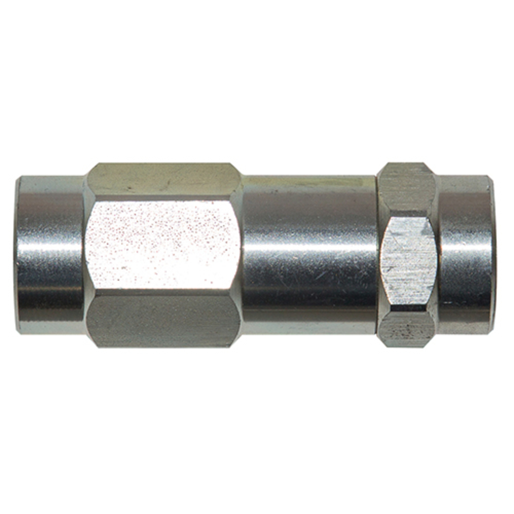 Clapet anti-retour piloté vérin - CP 60 - EUROMAIR - 14599