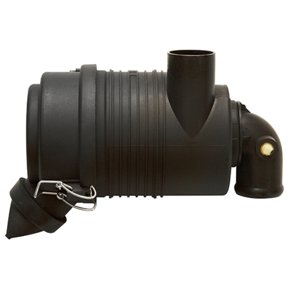 Filtre air cyclonique complet Donaldson compresseur E150 TH - EUROMAIR - 14668