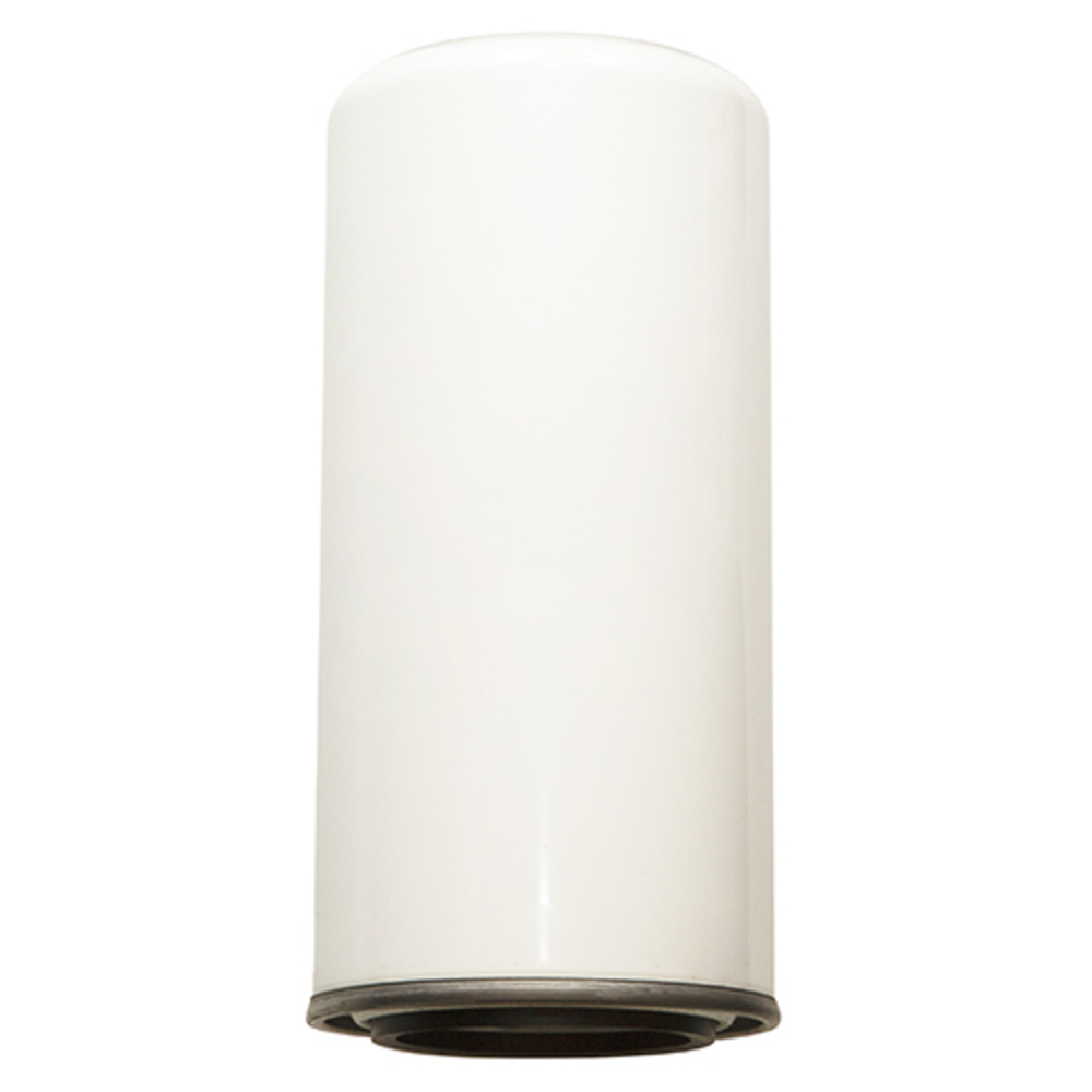 Filtre séparateur huile/air compresseur E150 TH - EUROMAIR - 14674