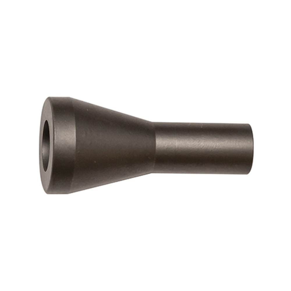 Buse tungstène ø 6 mm sableuse SANDBLASTPRO - EUROMAIR - 14740