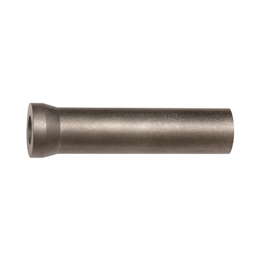 Buse tungstène Venturi ø 5 mm sableuse SANDBLASTPRO - EUROMAIR - 14743