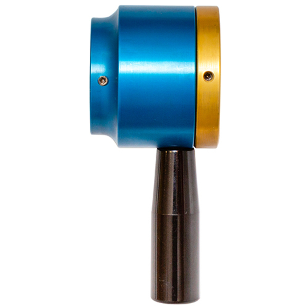 Lance insuffler seule - EUROMAIR - 14746