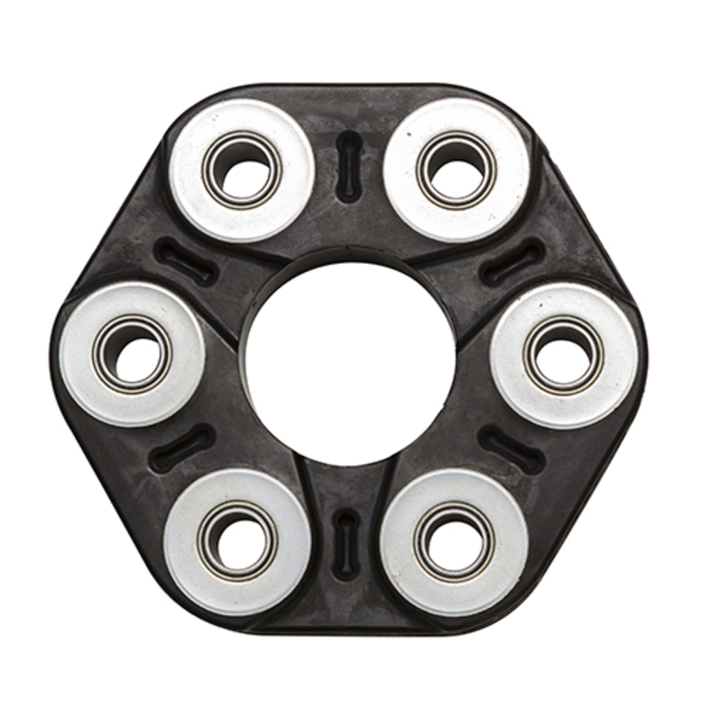 Flector arbre transmission - X-PRO D200 - EUROMAIR - 14843