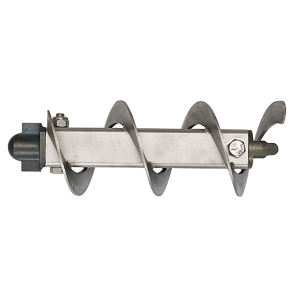 Bielle machine JETPRO 160 renforcée - EUROMAIR - 14869