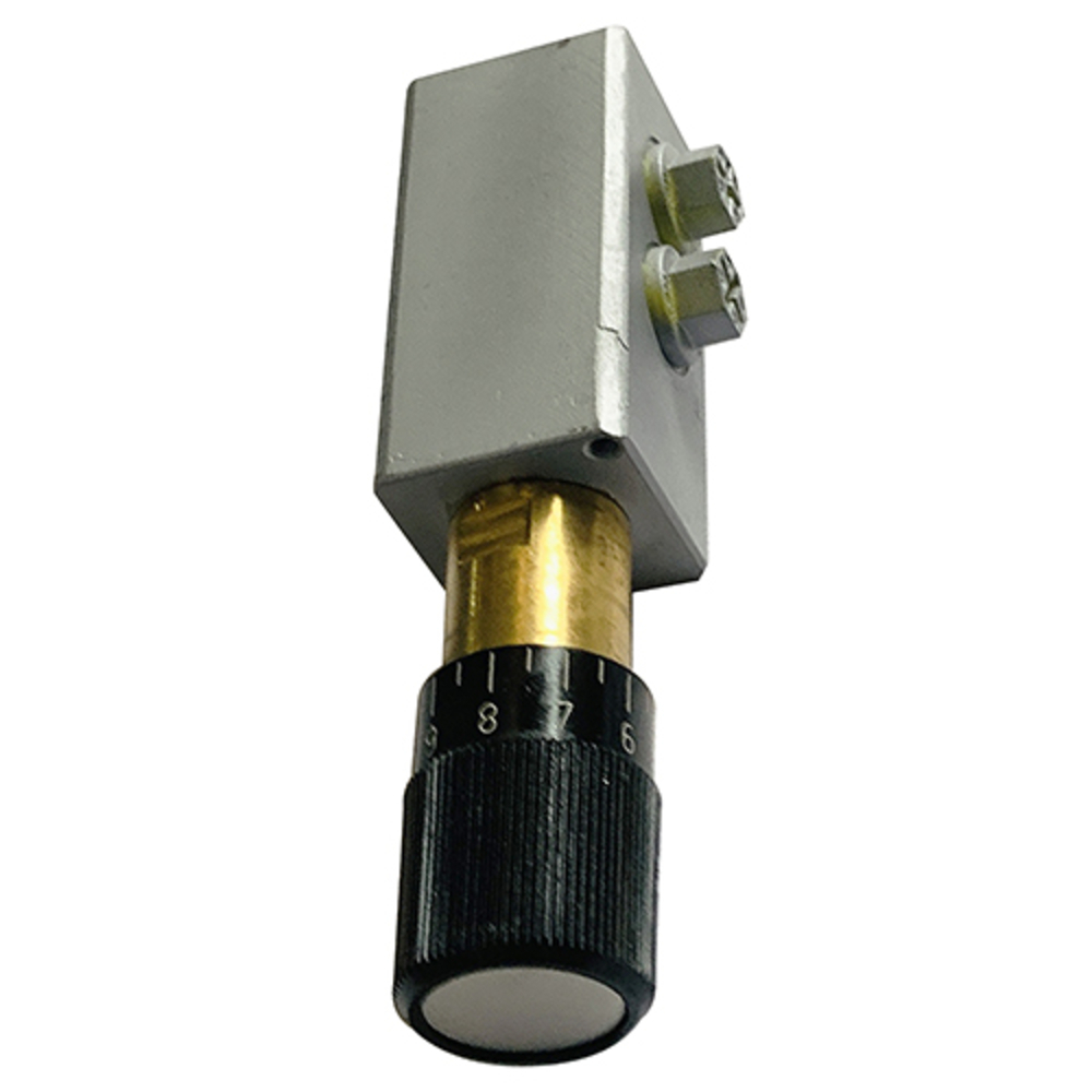 Régulateur pression 2-16 bar pompe M4PV37 - EUROMAIR - 20028