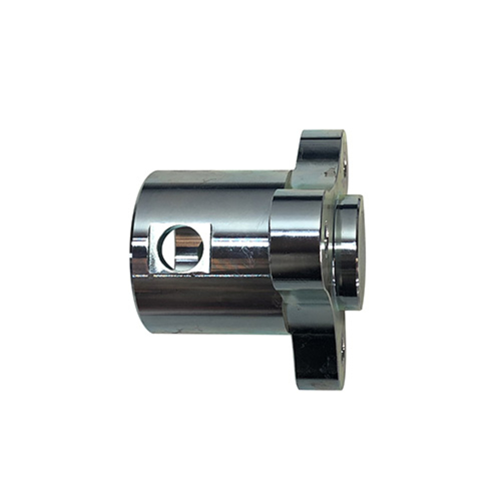 Accouplement moteur machine X-PRO - EUROMAIR - 20053