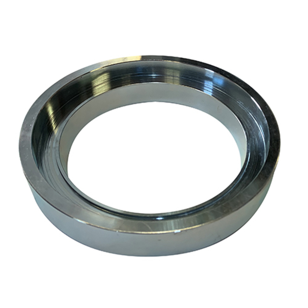 Bride stator 2L8 X-PRO D200 - EUROMAIR - 20178