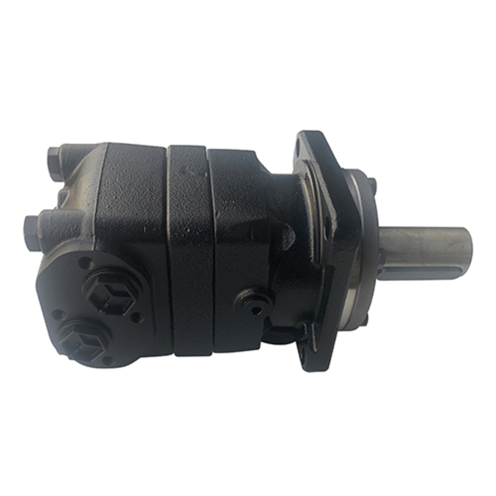 Moteur hydraulique OMT 250 X-PRO D140 - EUROMAIR - 20206