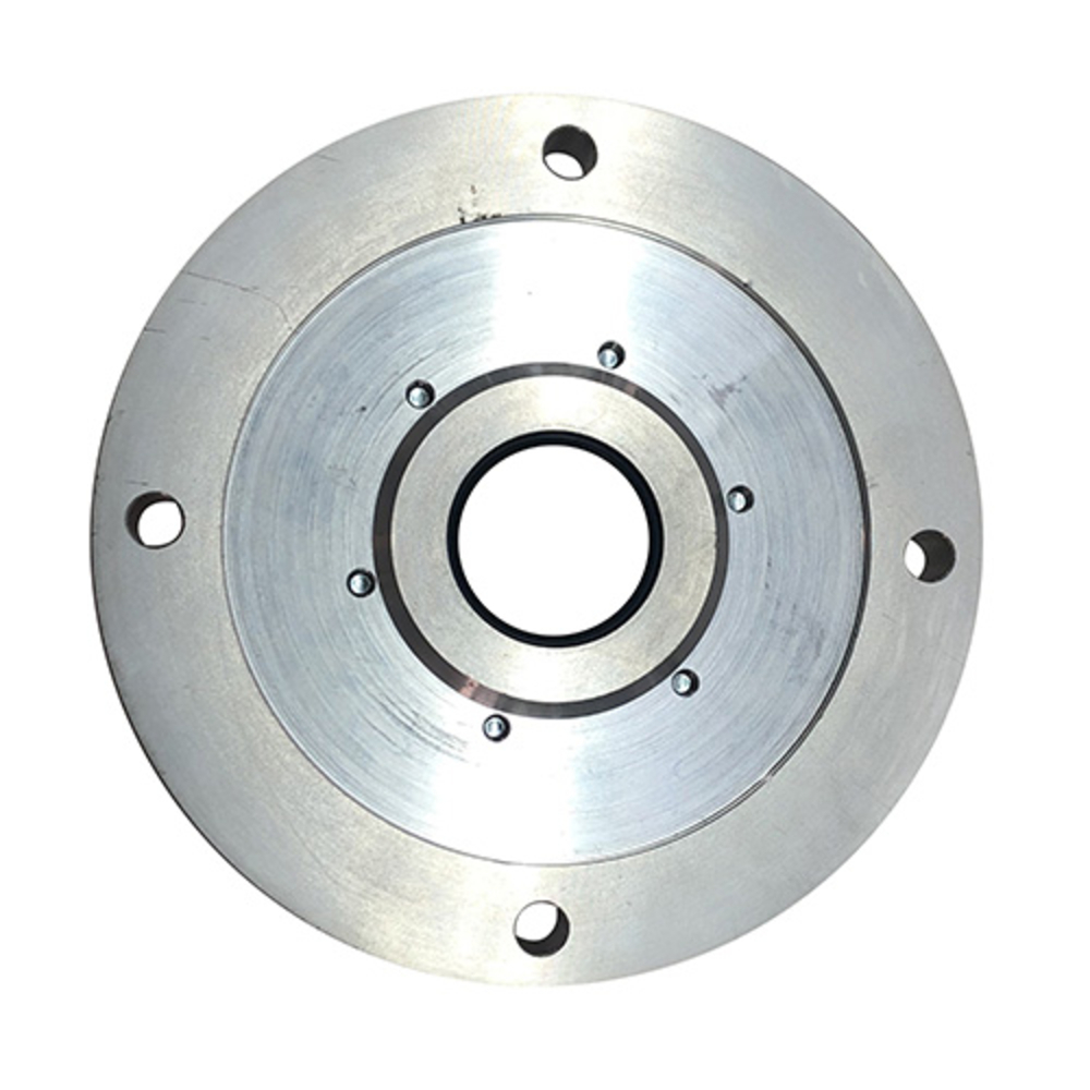 Bride moteur hydraulique OMT 250 X-PRO D140 - EUROMAIR - 20207