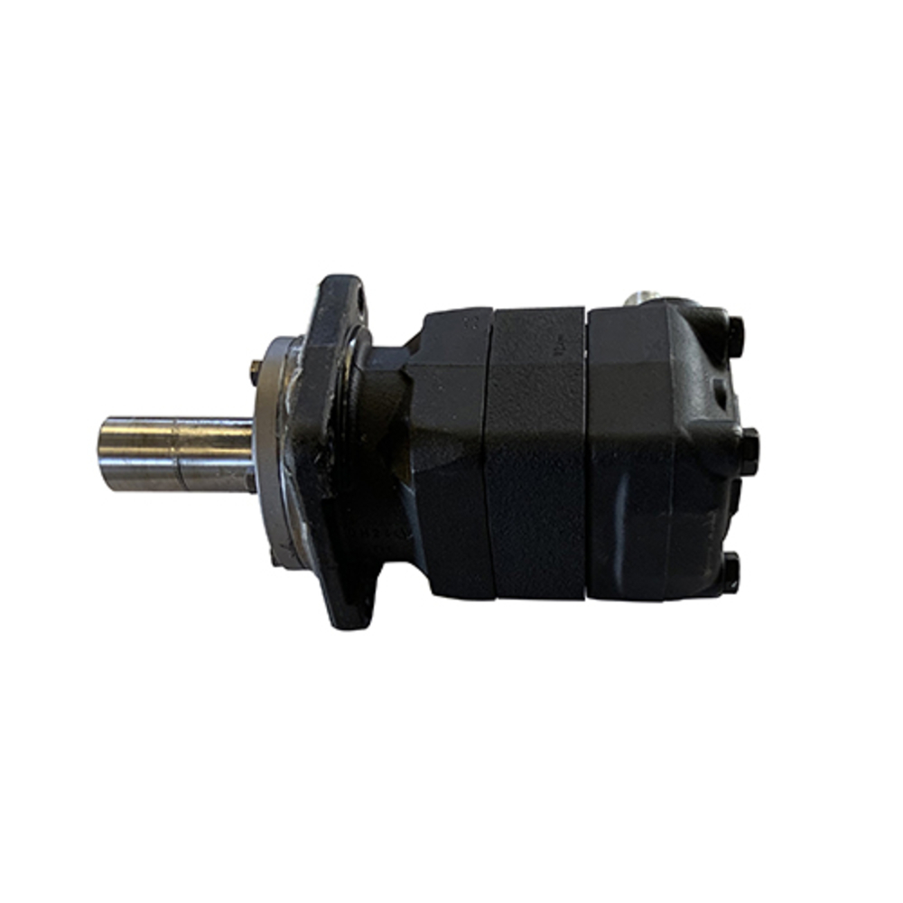 Moteur hydraulique OMT 400 X-PRO D200 - EUROMAIR - 20208