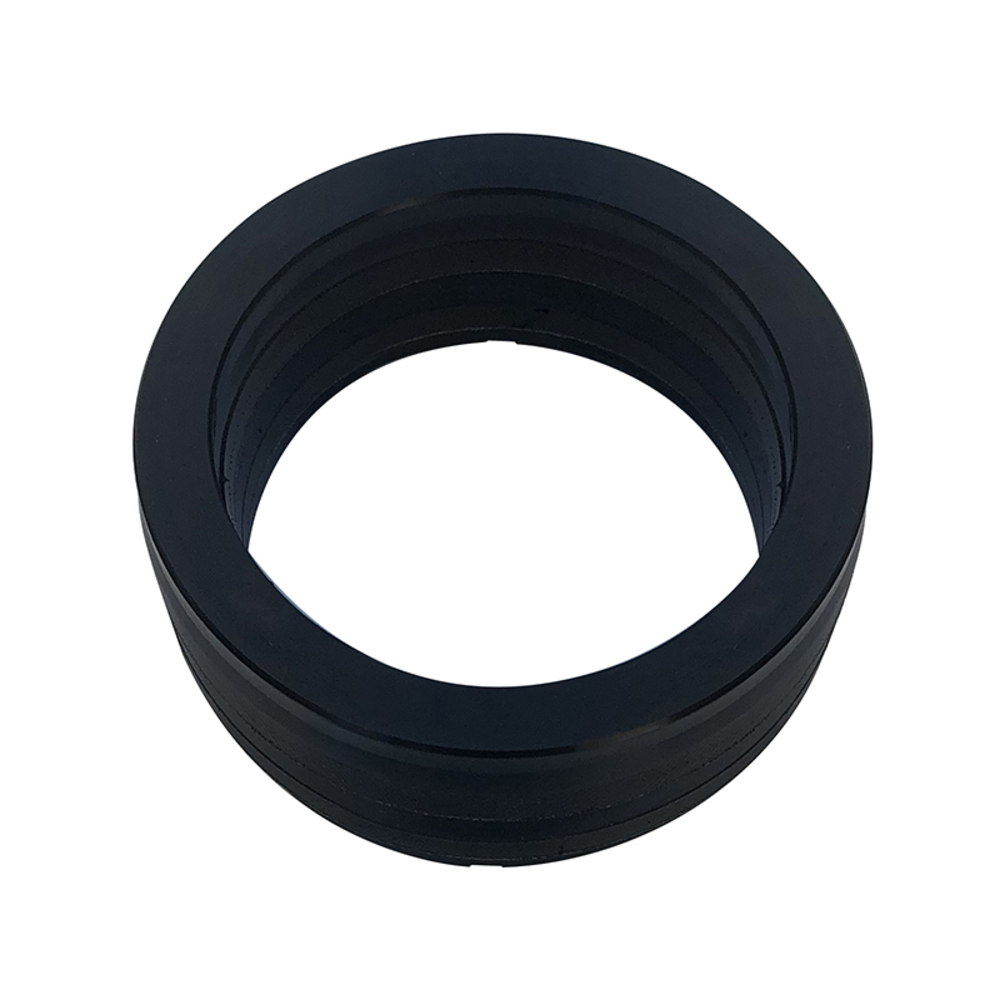 Empaquetadura eje caldera X-SCREED - EUROMAIR - 20282