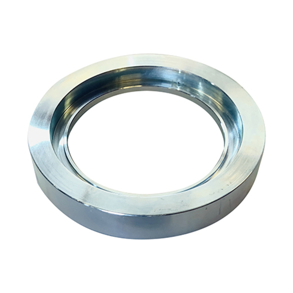 Bride d'appui stator 75-15 X-PRO D200 - EUROMAIR - 20532