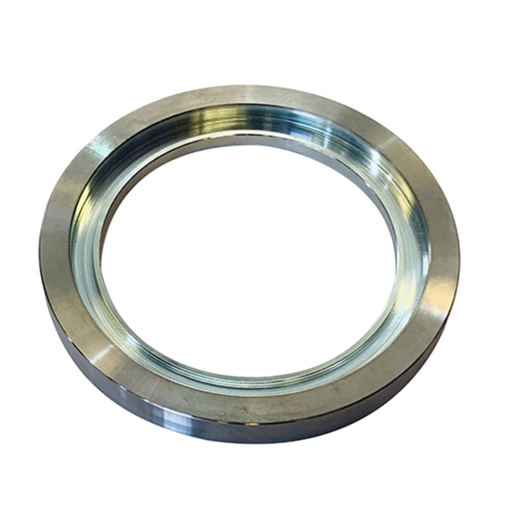 Bride réduction 75-15 côté nez de pompe X-PRO D200 - EUROMAIR - 20548