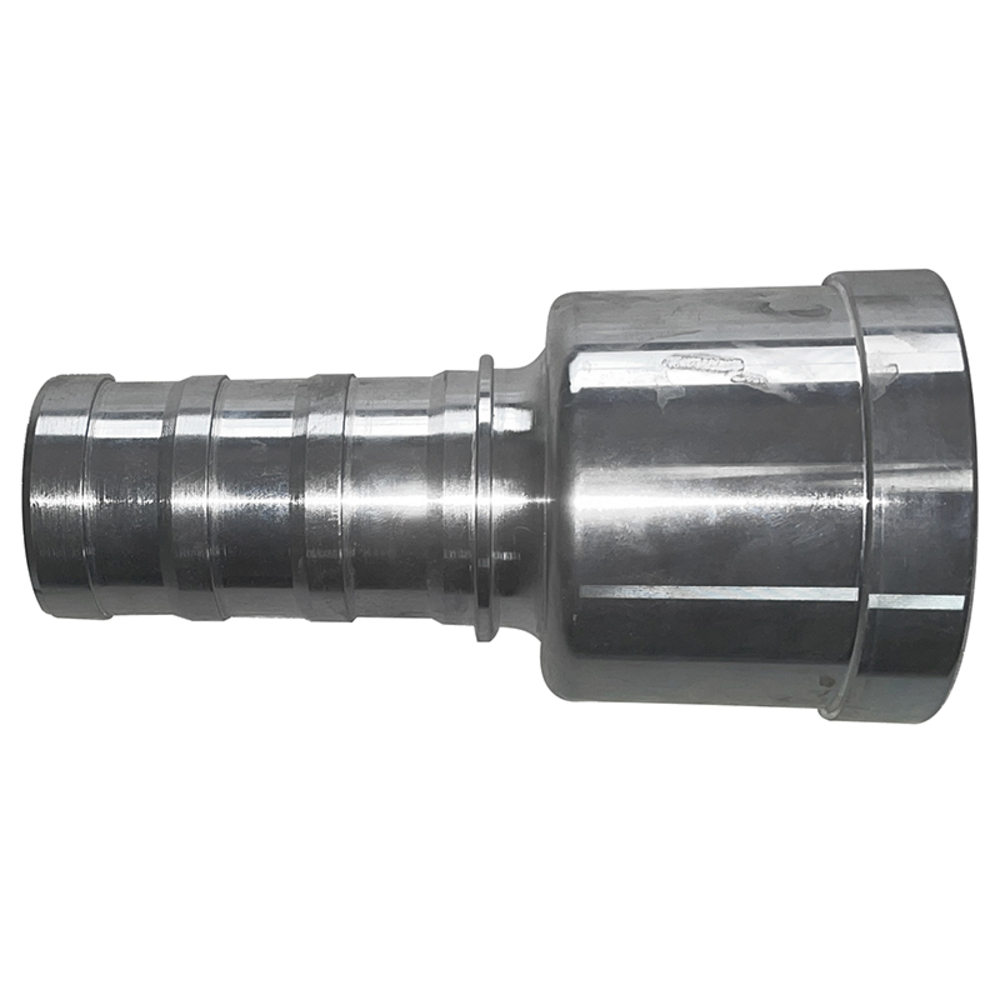 Raccord ø65 3