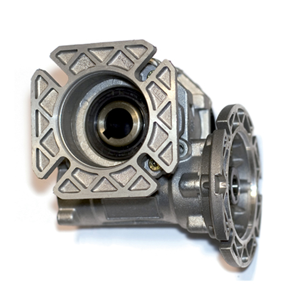 Réducteur vitesse 90° - T40 - R30 - B14/T71 - EUROMAIR - 30042