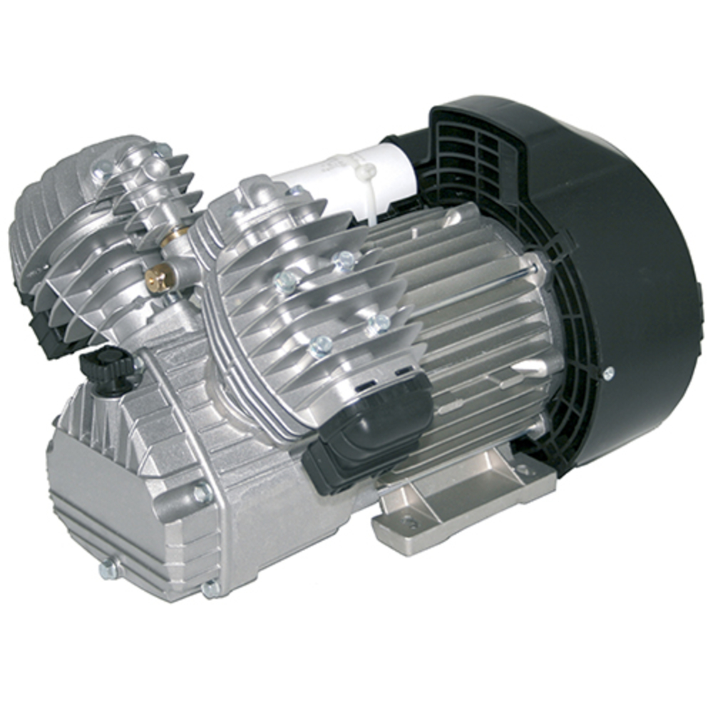 Tête compression EUROPRO 30 et 30+ - EUROMAIR - 30154