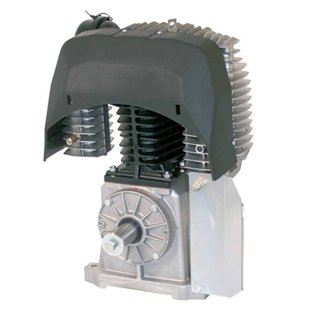 Tête compression EUROPRO 100 - EUROMAIR - 30156