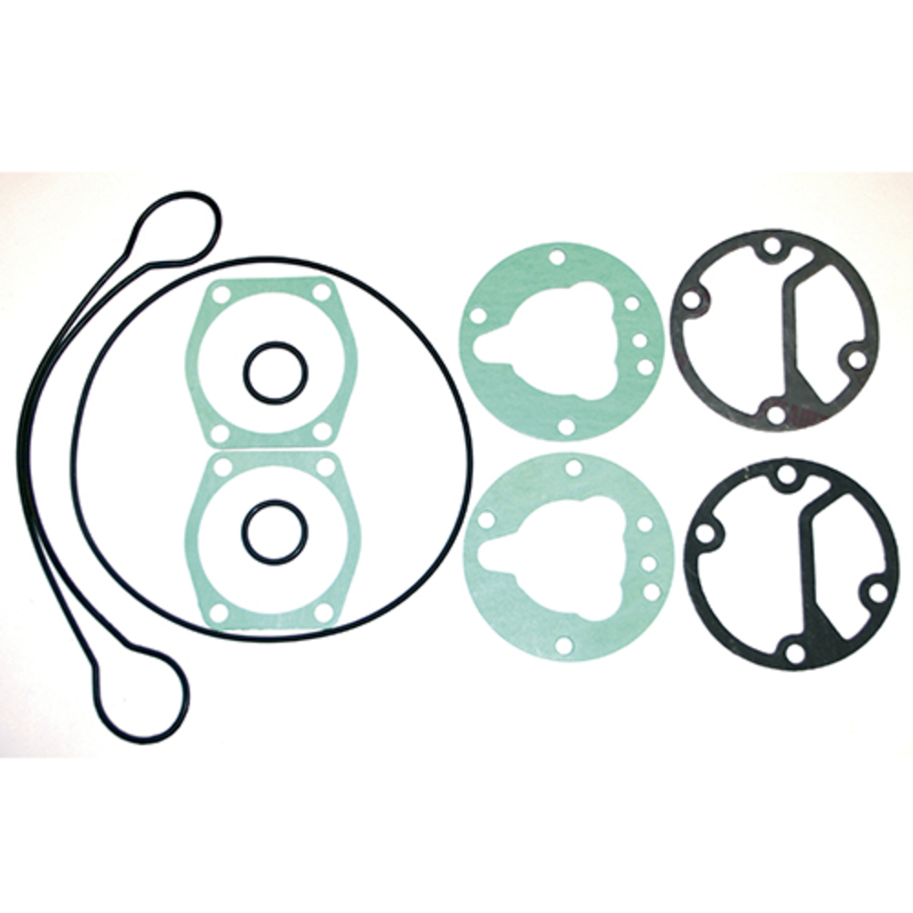 Pochette joints compresseur E 36 - EUROMAIR - 30188