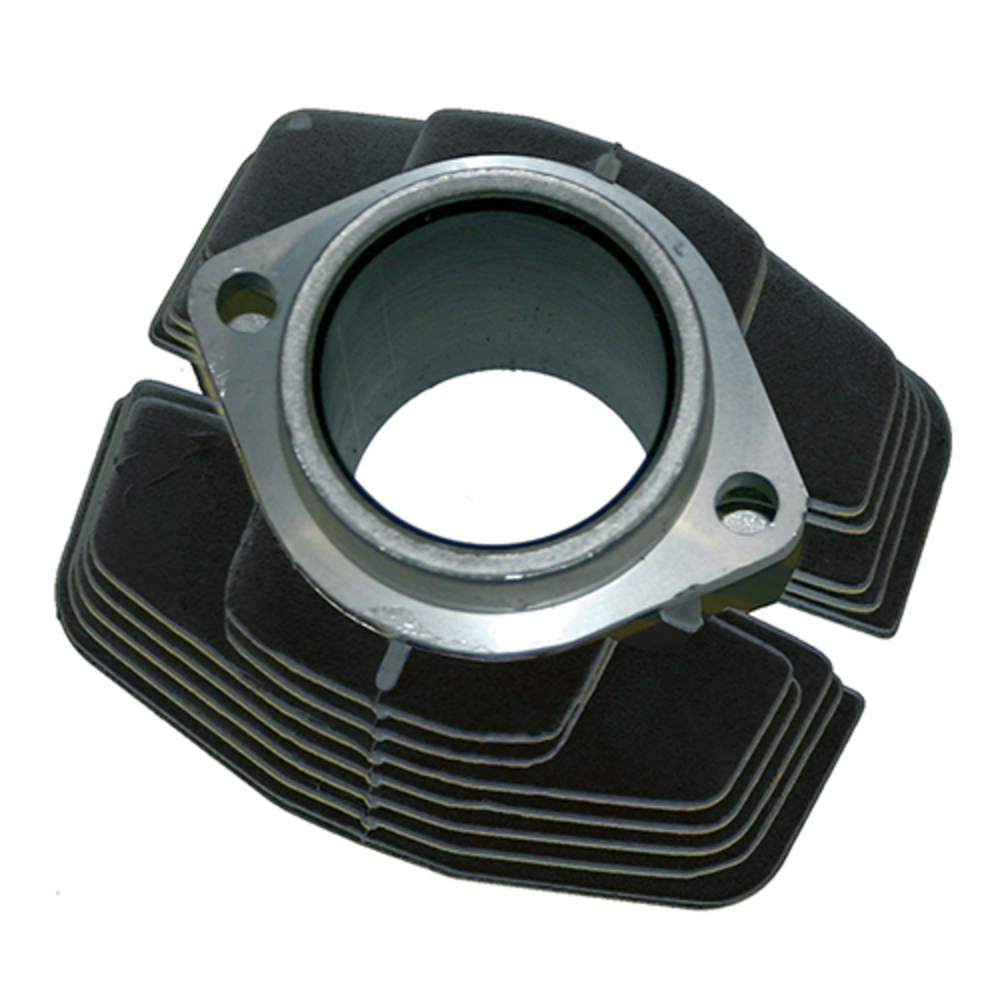 Cylindre compresseur EUROPRO 27 - EUROMAIR - 30427