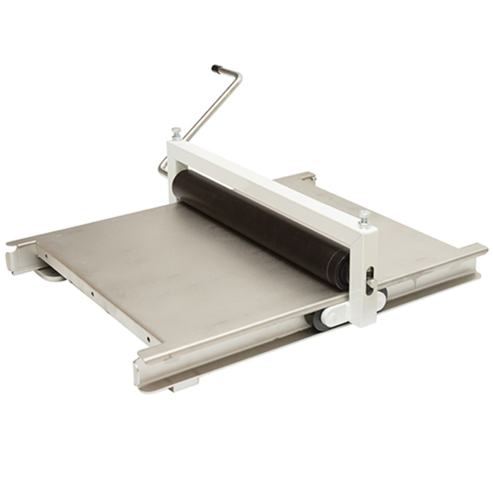 Vide sac ComPact Pro 20 à 55 - EUROMAIR - 30437